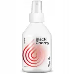 Auto&otilde;huv&auml;rskendaja CLEANTLE CAR MIST Black Cherry