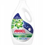 Pesugeel Ariel Professional Universal, 2,75 l, 55 pesukorda