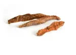 Koeramaiused PETMEX kalkunifilee, 200 g, hammaste hoolduseks