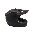 Mootorrattakiiver ROXAR MX1 Z-LINE enduro, M suurus