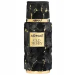 Meeste Armaf Old Money EDP parf&uuml;&uuml;mvesi 100 ml