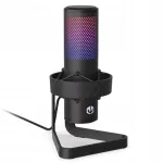 Mikrofon Endorfy Axis Streaming