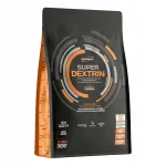 Isotooniline jookide pulber EthicSport Super Dextrin 700 g