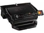 Elektrigrill TEFAL OptiGrill+ GC7168E0 2000W must