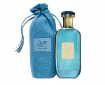 Parf&uuml;&uuml;m Ard Al Zaafaran Mousuf Azure unisex 100 ml EDP
