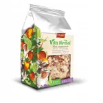 Vita Herbal ravimtaimede segu n&auml;rilistele ja j&auml;nestele &otilde;untega, 100 g