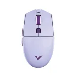VXE Dragonfly V3 Pro juhtmevaba m&auml;nguhiir, lilla