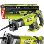 Akuga saekett RYOBI RRS1801M 18V ONE+ SOLO
