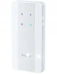 Mobiilne 5G ruuter D-Link F518, AX1800 WiFi6, SIM-kaardi toetusega