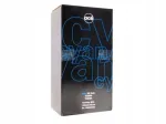 OCE TCS-300 tinditint, 400 ml, ts&uuml;aan, originaal (1060019426), sobib TCS300/TCS500