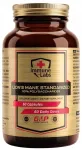 Toidulisand Immune-Labs LION'S MANE 30% 500 mg, 60 kapslit