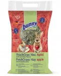 Hein Bunny Nature FreshGrass &otilde;untega, 500 g