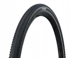Gravel rehv SCHWALBE G-ONE COMP PLUS 28x1.50 700x40C Puncture Guard Reflex