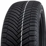 Michelin CrossClimate 2 SUV rehv 235/55R19