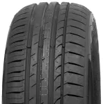1x Goodride Zuper Eco Z-107 suverehv 195/60R15 88V