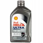 Mootori&otilde;li Shell Helix Ultra Professional AR-L RN17 5W30, 1 l