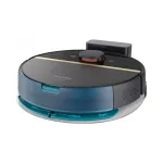 Tolmuimeja robot PHILIPS XU7000/01