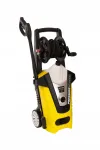K&otilde;rgsurvepesur Masterclean HP18210BHR 170 BAR