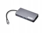 Dokkimisjaam Lenovo GX91M73946
