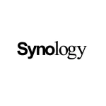 Tarkvaralitsents Synology Surveillance Station 8 seadmele