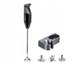 K&auml;simikser Bamix Gastro350 320 W must
