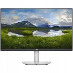 DELL S2722DC 27" 4 ms 75Hz 16:9 2560x1440 WQHD hall monitor