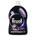 Pesuvahend Perwoll Renew Black, 3 l, 60 pesukorda