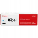 Canon 045H ts&uuml;aan toonerkassett