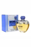 Moschino Toujours Glamour tualettvesi 100 ml