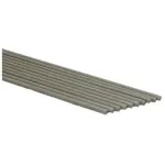 Keevituselektrood Levior 2,0x300mm 2,5kg e6013