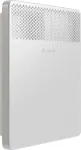 Bosch HC 4000-5 500 W konvektorahi
