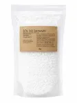 N&otilde;udepesumasina sool 1 kg, veepehmendaja ja katlakaitsega