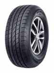 Talverehv kergeauto jaoks Tracmax 215/70R16 ICE-PLUS S220 100H