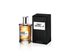 Meeste tualettvesi David Beckham Classic 60 ml
