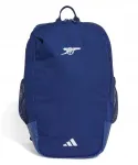 Seljakott adidas Arsenal Home JE4035