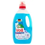 Vedelas pesuvahend Voll, 1,5 l