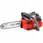 Kettsae VERKE GS2500 1,2 kW V90006