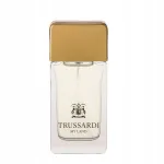 Trussardi My Land tualettvesi 30 ml