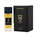 Parf&uuml;&uuml;mitud vesi BUJAIRAMI MAFIA BOSS 100 ml