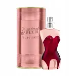 Parf&uuml;&uuml;mvesi Jean Paul Gaultier Classique 50ml