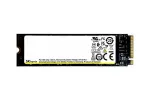 SK Hynix PC801 1TB NVMe Gen4 M.2 2280 PCI-E SSD