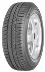 Suverehv Dębica PRESTO 235/55R18 100V