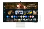 Samsung S32FM801UU M80F LS32FM801UUXEN monitor 32"