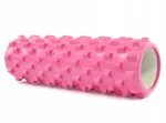 Jooga massaažirull, 45 cm