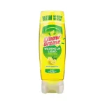 ELBOW GREASE sidrunil&otilde;hnaline n&otilde;udepesuvahend, 450 ml