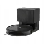 Robottolmuimeja iRobot Roomba Combo Essential 2 AutoEmpty