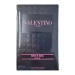 Parf&uuml;&uuml;mvesi VALENTINO UOMO BORN IN ROMA INTENSE 100 ml