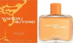 Oriflame Venture Beyond tualettvesi