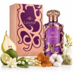 Naiste parf&uuml;&uuml;mid Habik spray Eau de Parfum 100ml Arabic