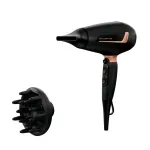 Rowenta Pro Expert CV8830F0 2200W juuksekuivati ionisatsiooniga